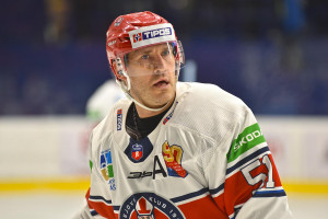 dsc_3134 kopie.jpg